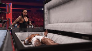 WWE 2K24_