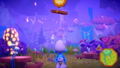 The Smurfs - Village Party thumbnail 2
