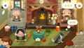 Farming Simulator Kids (Code in a box) thumbnail 6