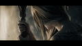 Elden Ring [Shadow of the Erdtree] thumbnail 2