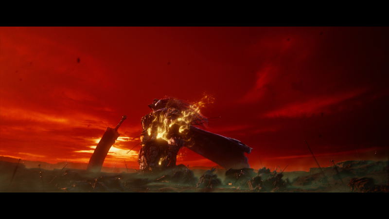 Elden Ring [Shadow of the Erdtree] image 8
