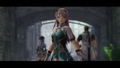 The Legend of Heroes: Trails through Daybreak (Super Price) thumbnail 2