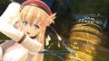 The Legend of Heroes: Trails through Daybreak (Super Price) thumbnail 3