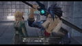 The Legend of Heroes: Trails through Daybreak (Super Price) thumbnail 6