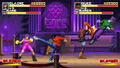 Bitmap Bureau Collection  [Deluxe Edition] thumbnail 3