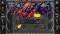 Bitmap Bureau Collection  [Deluxe Edition] thumbnail 4