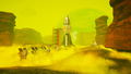 The Planet Crafter <span class="ext" style="background-color: #2a475e; color: #FFFFFF;">STEAM</span> <span class="ext ext_digital">digital</span> thumbnail 10