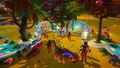 The Planet Crafter <span class="ext" style="background-color: #2a475e; color: #FFFFFF;">STEAM</span> <span class="ext ext_digital">digital</span> thumbnail 13