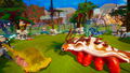 The Planet Crafter <span class="ext" style="background-color: #2a475e; color: #FFFFFF;">STEAM</span> <span class="ext ext_digital">digital</span> thumbnail 14