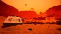 The Planet Crafter <span class="ext" style="background-color: #2a475e; color: #FFFFFF;">STEAM</span> <span class="ext ext_digital">digital</span> thumbnail 2