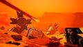 The Planet Crafter <span class="ext" style="background-color: #2a475e; color: #FFFFFF;">STEAM</span> <span class="ext ext_digital">digital</span> thumbnail 3