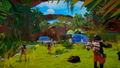 The Planet Crafter <span class="ext" style="background-color: #2a475e; color: #FFFFFF;">STEAM</span> <span class="ext ext_digital">digital</span> thumbnail 5