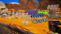 The Planet Crafter <span class="ext" style="background-color: #2a475e; color: #FFFFFF;">STEAM</span> <span class="ext ext_digital">digital</span> thumbnail 9