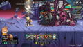 Anomaly Collapse <span class="ext" style="background-color: #2a475e; color: #FFFFFF;">STEAM</span> <span class="ext ext_digital">digital</span> thumbnail 3