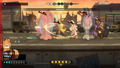 Anomaly Collapse <span class="ext" style="background-color: #2a475e; color: #FFFFFF;">STEAM</span> <span class="ext ext_digital">digital</span> thumbnail 4