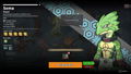 Anomaly Collapse <span class="ext" style="background-color: #2a475e; color: #FFFFFF;">STEAM</span> <span class="ext ext_digital">digital</span> thumbnail 7