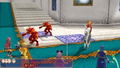 Glorious Savior <span class="ext" style="background-color: #2a475e; color: #FFFFFF;">STEAM</span> <span class="ext ext_digital">digital</span> thumbnail 10