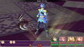 Glorious Savior <span class="ext" style="background-color: #2a475e; color: #FFFFFF;">STEAM</span> <span class="ext ext_digital">digital</span> thumbnail 5