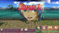 Glorious Savior <span class="ext" style="background-color: #2a475e; color: #FFFFFF;">STEAM</span> <span class="ext ext_digital">digital</span> thumbnail 9