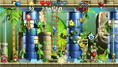 Super Putty Squad thumbnail 2