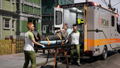 Ambulance Life: A Paramedic Simulator thumbnail 3