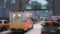 Ambulance Life: A Paramedic Simulator thumbnail 4