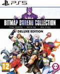 Bitmap Bureau Collection [Deluxe Edition] thumbnail 2