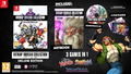 Bitmap Bureau Collection  [Deluxe Edition] thumbnail 1