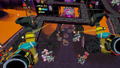 Captain Toonhead vs the Punks from Outer Space thumbnail 3