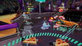 Captain Toonhead vs the Punks from Outer Space thumbnail 4
