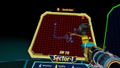 Captain Toonhead vs the Punks from Outer Space thumbnail 6