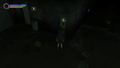 Corpse Party II: Darkness Distortion thumbnail 3