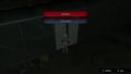 Corpse Party II: Darkness Distortion thumbnail 4