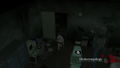 Corpse Party II: Darkness Distortion thumbnail 6