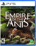 Empire of the Ants thumbnail 1