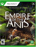 Empire of the Ants thumbnail 1