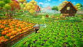 Everdream Valley thumbnail 3