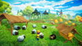 Everdream Valley thumbnail 4
