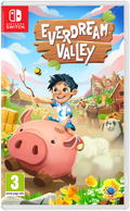 Everdream Valley thumbnail 1