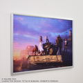 Final Fantasy VII Remake 1000 Piece Jigsaw Puzzle thumbnail 3