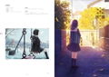 Four Seasons Scenes Illustrations thumbnail 12