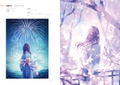 Four Seasons Scenes Illustrations thumbnail 5