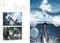 Four Seasons Scenes Illustrations thumbnail 9