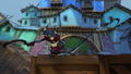 Gigantic: Rampage Edition <span class="ext ext_digital">digital</span> thumbnail 10