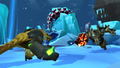 Gigantic: Rampage Edition <span class="ext ext_digital">digital</span> thumbnail 2