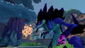 Gigantic: Rampage Edition <span class="ext ext_digital">digital</span> thumbnail 3