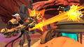 Gigantic: Rampage Edition <span class="ext ext_digital">digital</span> thumbnail 4