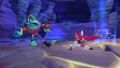 Gigantic: Rampage Edition <span class="ext ext_digital">digital</span> thumbnail 5