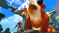 Gigantic: Rampage Edition <span class="ext ext_digital">digital</span> thumbnail 8
