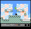 Gimmick! [Special Edition] (Multi-Language) thumbnail 2